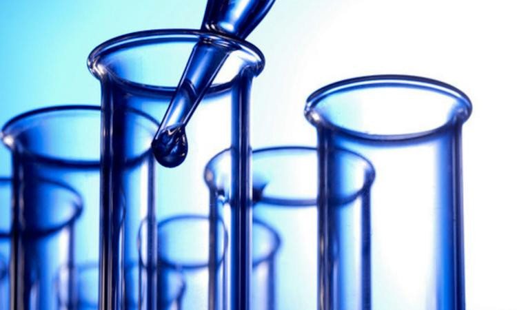 Комплекс заводов Республики Башкортостан